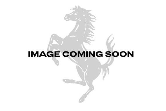 FERRARI SF90 SPIDER 2025 ZFF96NMA8S0313470 image